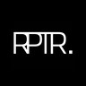 Rptr_keys